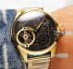 Replica IWC Big Pilot Black Gold Tourbillon Chronograph Dial Watch Men 46mm (6)_th.jpg